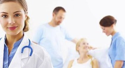 做试管吃的促排药会影响到卵子的质量吗？