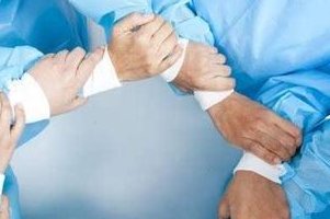 湖南长沙第三代试管成功率如何？科学备孕有妙招！