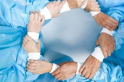 泰国发掘新肺炎疗法？12小时就奏效