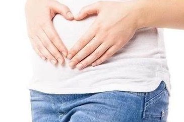 泰国第三代试管技术简介，泰国第三代试管技术的成功率介绍