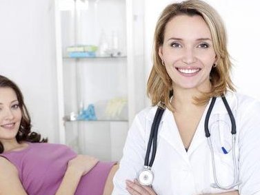 一篇文章让你知道泰国试管婴儿医院的排名！YYDS