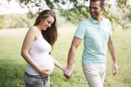 最新江苏省中医院试管花费清单分享，做过的人都说不贵