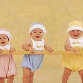 三明治疗不孕不育技术较好的公立医院是哪一家？