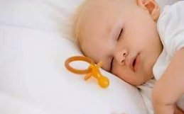 试管中老公要做的事情一览，准爸爸还不快收藏