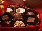 试管婴儿减胎过程（试管减胎的较好时间风险大小）