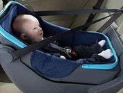 泉州三代试管大概多少钱？泉州第三代试管婴儿医院收费标准一览！