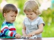 女性子宫肌瘤在南昌康健生殖医院做三代试管预算八万块够不够？