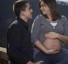 不孕不育在平度市做试管的费用有多少？一文告诉你做三代试管建档的流程有哪些