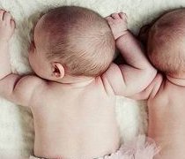 高龄试管移植后怎样才能着床？四个方法让你轻松好孕