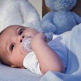 三代试管医院排行榜？国内三代试管去哪做？