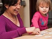 价格公开：甘肃三代试管婴儿便宜吗？收费贵不贵？