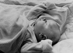 泉州市做试管婴儿怎么样？推荐这几家试管医院