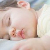 详细解读当阳市做长方案试管婴儿费用，长方案和短方案成功率有差别吗？