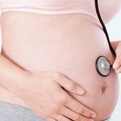 试管短方案的好处和缺点进周前需要了解哪些