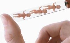 不孕不育在湘乡市做试管的费用有多少？一文告诉你做三代试管建档的流程有哪些