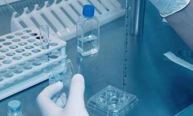 做试管二代违法原因分析，涉及这些产业链勿大意