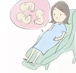 女性子宫肌瘤在昆明和万家妇产医院做三代试管预算八万块够不够？