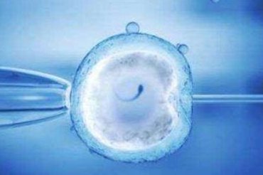 做试管婴儿需要做哪些检查？一文看明白